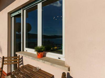 Loft Vista Mare Elba Apartment Portoferraio Bagian luar foto